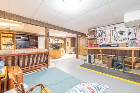 Other - 7700 Scully, Dexter, MI 48130 photo 5 of 11