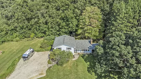 Other - 7700 Scully, Dexter, MI 48130 photo 9 of 11