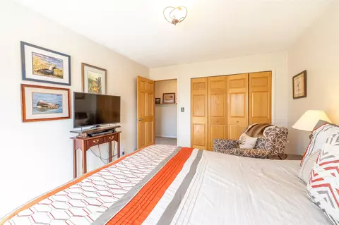 Bedroom - 7700 Scully, Dexter, MI 48130 photo 6 of 6