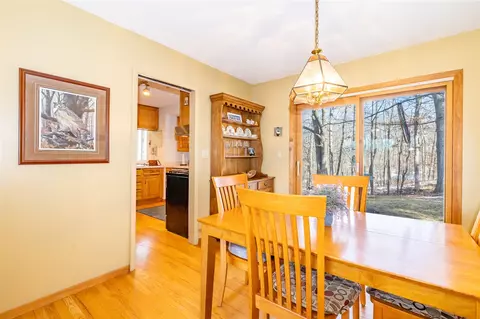 Dining - 7700 Scully, Dexter, MI 48130 photo 2 of 3