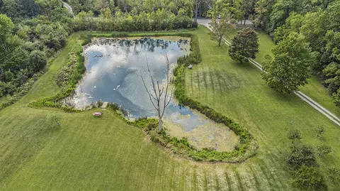 View/Area - 7700 Scully, Dexter, MI 48130 photo 1 of 5