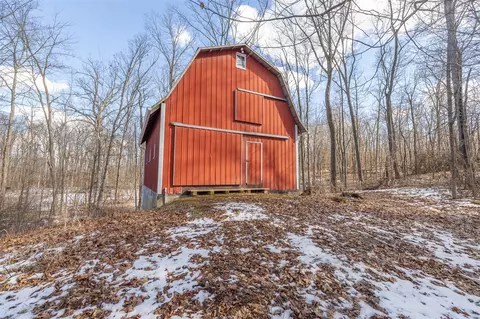 Other - 7700 Scully, Dexter, MI 48130 photo 7 of 11