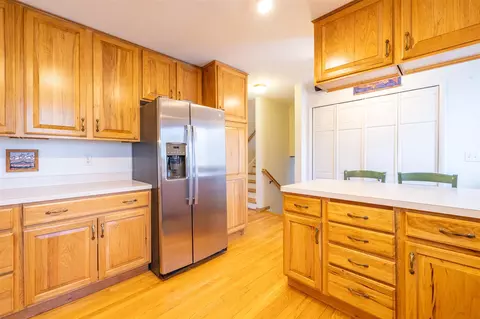 Kitchen - 7700 Scully, Dexter, MI 48130 photo 2 of 4