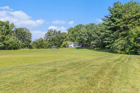 Exterior - 7700 Scully, Dexter, MI 48130 photo 22 of 26