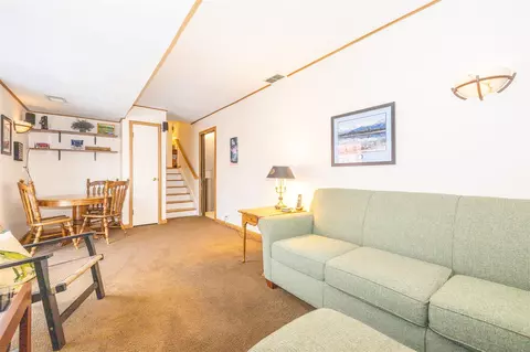 Living - 7700 Scully, Dexter, MI 48130 photo 6 of 7