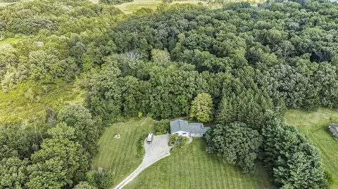 Other - 7700 Scully, Dexter, MI 48130 photo 10 of 11