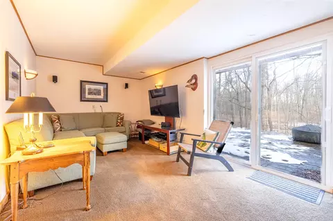 Living - 7700 Scully, Dexter, MI 48130 photo 5 of 7