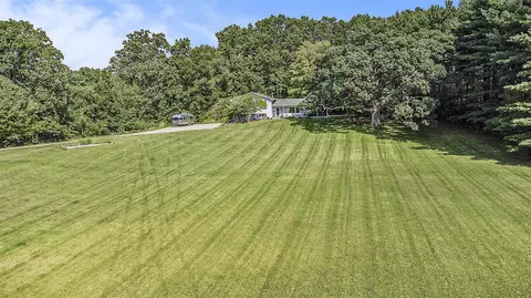 Exterior - 7700 Scully, Dexter, MI 48130 photo 20 of 26