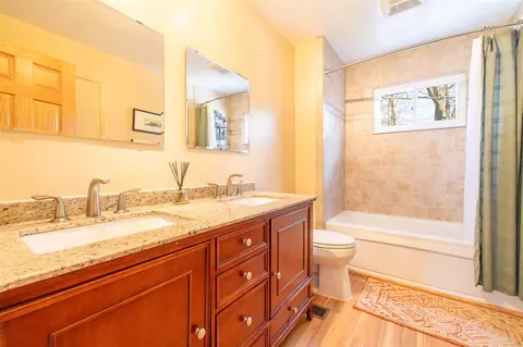 Bath - 7700 Scully, Dexter, MI 48130 photo 5 of 6