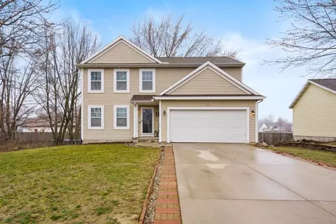 179 Bluefield #6, Holland, MI 49424