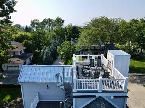 Other - 401 Ridgeway, Saint Joseph, MI 49085 photo 16 of 18