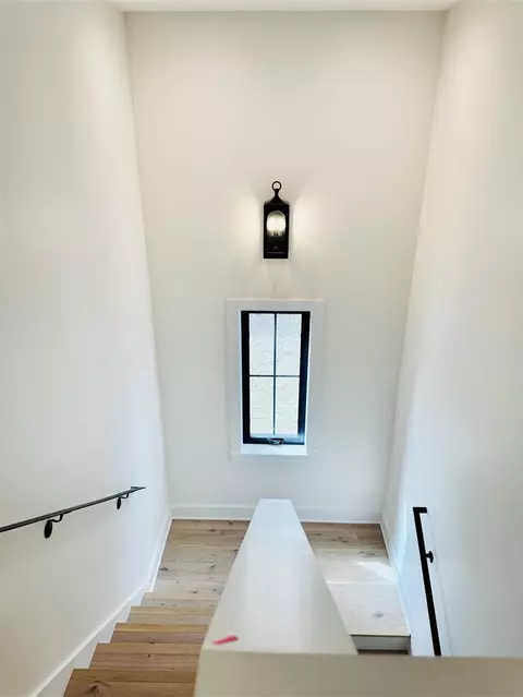 Entry Way - 401 Ridgeway, Saint Joseph, MI 49085 photo 5 of 7
