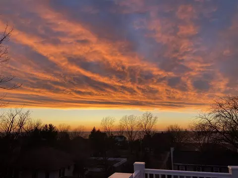 View/Area - 401 Ridgeway, Saint Joseph, MI 49085 photo 2 of 3