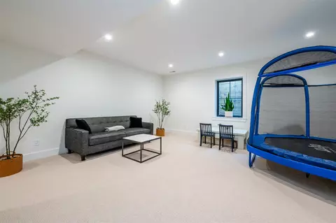 Other - 401 Ridgeway, Saint Joseph, MI 49085 photo 13 of 18