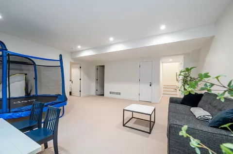 Other - 401 Ridgeway, Saint Joseph, MI 49085 photo 12 of 18
