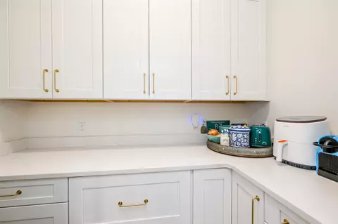 Other - 401 Ridgeway, Saint Joseph, MI 49085 photo 1 of 18