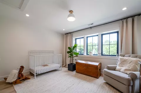 Other - 401 Ridgeway, Saint Joseph, MI 49085 photo 5 of 18