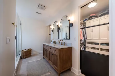 Other - 401 Ridgeway, Saint Joseph, MI 49085 photo 2 of 18