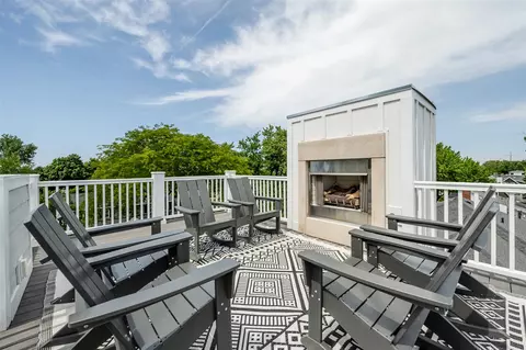 Other - 401 Ridgeway, Saint Joseph, MI 49085 photo 11 of 18