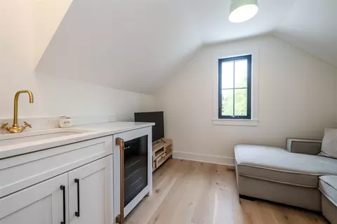 Other - 401 Ridgeway, Saint Joseph, MI 49085 photo 9 of 18