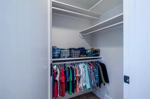 Other - 401 Ridgeway, Saint Joseph, MI 49085 photo 8 of 18