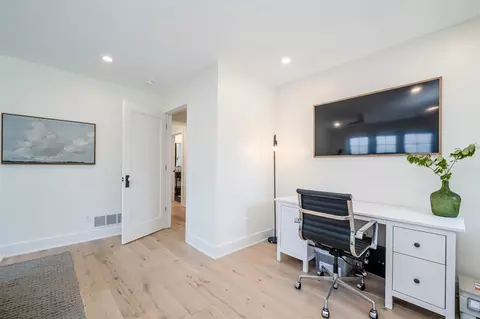 Other - 401 Ridgeway, Saint Joseph, MI 49085 photo 4 of 18