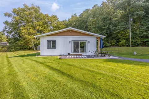 5051 Bliss, Newaygo, MI 49337
