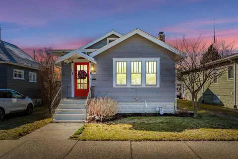 524 La Salle, Saint Joseph, MI 49085