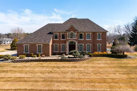 71411 Sanderling, Niles, MI 49120