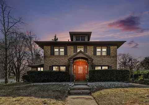 1560 Sibley, Grand Rapids, MI 49504