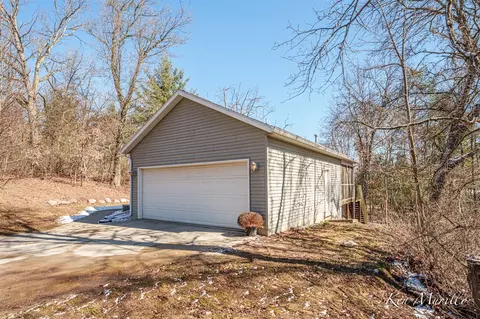Other - 5216 E 64th, Newaygo, MI 49337 photo 1 of 13