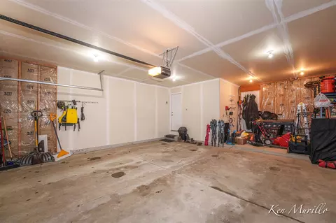 Other - 5216 E 64th, Newaygo, MI 49337 photo 13 of 13