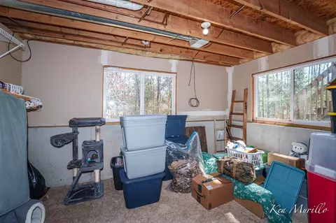 Other - 5216 E 64th, Newaygo, MI 49337 photo 9 of 13