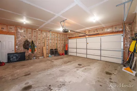 Other - 5216 E 64th, Newaygo, MI 49337 photo 12 of 13