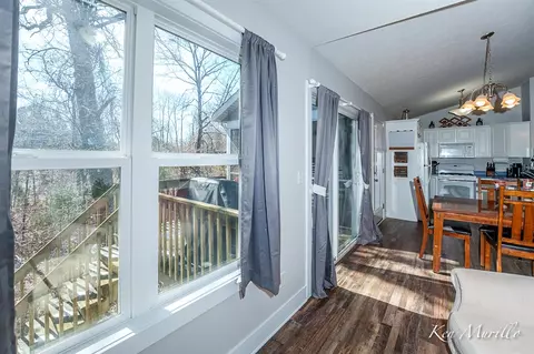 Entry Way - 5216 E 64th, Newaygo, MI 49337 photo 1 of 2