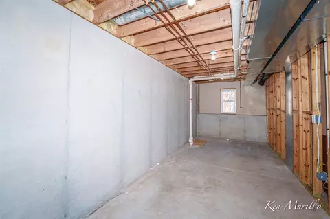 Other - 5216 E 64th, Newaygo, MI 49337 photo 6 of 13