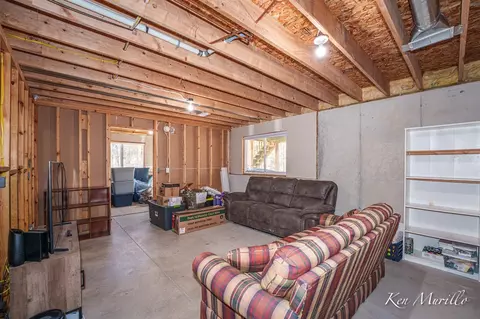 Other - 5216 E 64th, Newaygo, MI 49337 photo 7 of 13