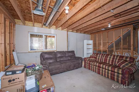 Other - 5216 E 64th, Newaygo, MI 49337 photo 8 of 13