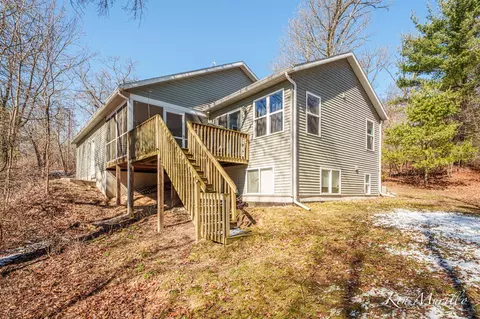 Other - 5216 E 64th, Newaygo, MI 49337 photo 2 of 13