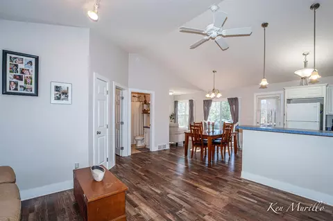 Other - 5216 E 64th, Newaygo, MI 49337 photo 3 of 13