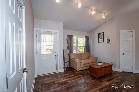 Other - 5216 E 64th, Newaygo, MI 49337 photo 4 of 13
