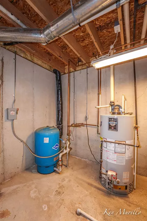 Other - 5216 E 64th, Newaygo, MI 49337 photo 10 of 13