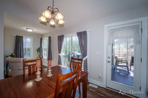 Dining - 5216 E 64th, Newaygo, MI 49337 photo 1 of 1
