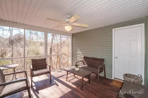 Exterior - 5216 E 64th, Newaygo, MI 49337 photo 5 of 6