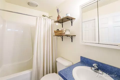 Bath - 5216 E 64th, Newaygo, MI 49337 photo 1 of 2