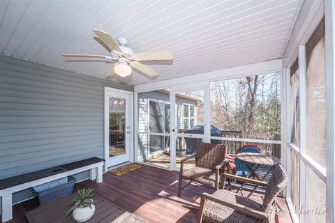 Exterior - 5216 E 64th, Newaygo, MI 49337 photo 6 of 6