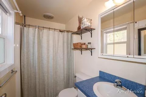 Bath - 5216 E 64th, Newaygo, MI 49337 photo 2 of 2