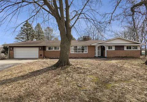 11038 29 Mile, Albion, MI 49224