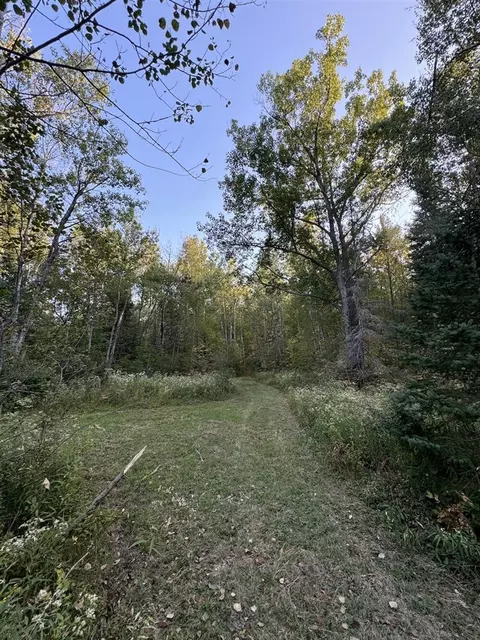 Exterior - 2635 Thayer, Lupton, MI 48635 photo 19 of 35