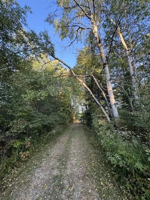 Other - 2635 Thayer, Lupton, MI 48635 photo 32 of 52